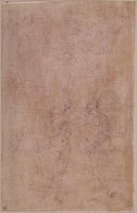 The Baptism of Christ